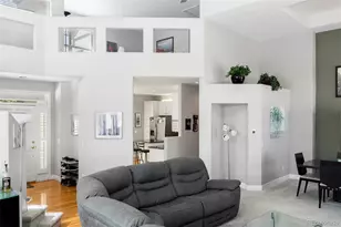 9647 E Arbor Pl, Englewood, CO 80111 - Photo 7