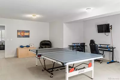 9647 E Arbor Place, Englewood, CO 80111 - Photo 27