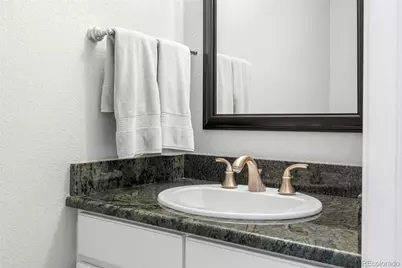 9647 E Arbor Place, Englewood, CO 80111 - Photo 15