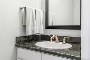 9647 E Arbor Pl, Englewood, CO 80111 - Photo 15