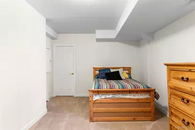 9647 E Arbor Place, Englewood, CO 80111 - Photo 29
