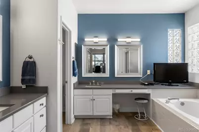 9647 E Arbor Place, Englewood, CO 80111 - Photo 19