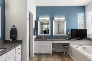 9647 E Arbor Pl, Englewood, CO 80111 - Photo 19