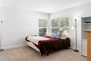 9647 E Arbor Pl, Englewood, CO 80111 - Photo 25