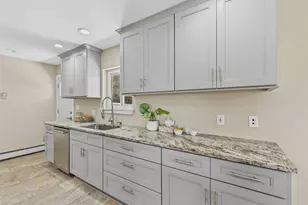 2445 Lake Gulch Rd, Castle Rock, CO 80104 - Photo 13