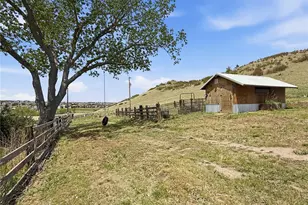 2445 Lake Gulch Rd, Castle Rock, CO 80104 - Photo 35