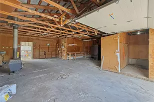 2445 Lake Gulch Rd, Castle Rock, CO 80104 - Photo 41