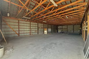 2445 Lake Gulch Rd, Castle Rock, CO 80104 - Photo 45