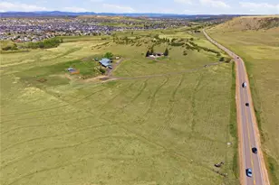 2445 Lake Gulch Rd, Castle Rock, CO 80104 - Photo 49