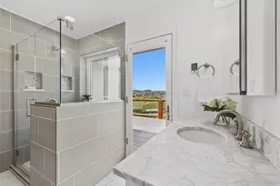 2445 Lake Gulch Rd, Castle Rock, CO 80104 - Photo 23