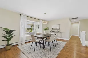 2445 Lake Gulch Rd, Castle Rock, CO 80104 - Photo 19