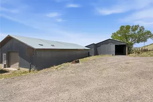 2445 Lake Gulch Rd, Castle Rock, CO 80104 - Photo 43