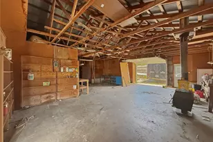 2445 Lake Gulch Rd, Castle Rock, CO 80104 - Photo 39