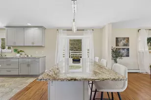 2445 Lake Gulch Rd, Castle Rock, CO 80104 - Photo 11