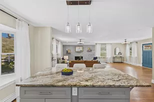 2445 Lake Gulch Rd, Castle Rock, CO 80104 - Photo 17