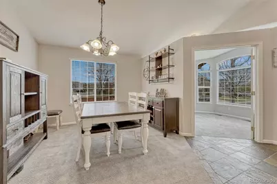 7135 Leopard Drive, Lone Tree, CO 80124 - Photo 7