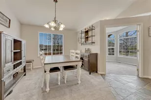 7135 Leopard Dr, Lone Tree, CO 80124 - Photo 7