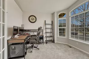 7135 Leopard Dr, Lone Tree, CO 80124 - Photo 5