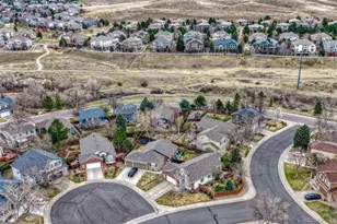 7135 Leopard Dr, Lone Tree, CO 80124 - Photo 39