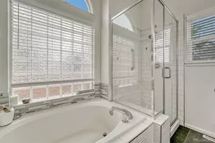 7135 Leopard Dr, Lone Tree, CO 80124 - Photo 19