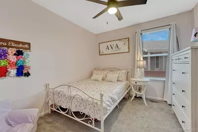 7135 Leopard Drive, Lone Tree, CO 80124 - Photo 23
