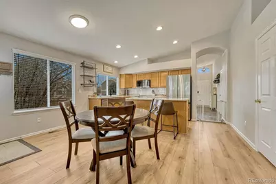 7135 Leopard Drive, Lone Tree, CO 80124 - Photo 9