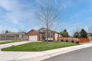 7135 Leopard Dr, Lone Tree, CO 80124 - Photo 43
