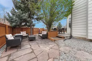 7135 Leopard Dr, Lone Tree, CO 80124 - Photo 33