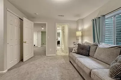 7135 Leopard Drive, Lone Tree, CO 80124 - Photo 31