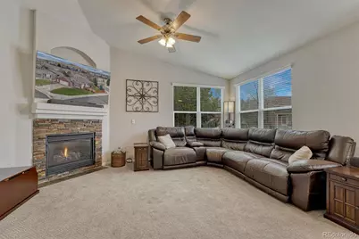 7135 Leopard Drive, Lone Tree, CO 80124 - Photo 13