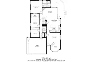 7135 Leopard Dr, Lone Tree, CO 80124 - Photo 41