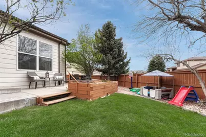 7135 Leopard Drive, Lone Tree, CO 80124 - Photo 37
