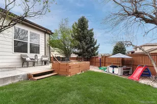 7135 Leopard Dr, Lone Tree, CO 80124 - Photo 37