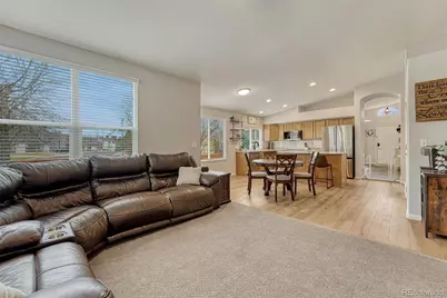 7135 Leopard Drive, Lone Tree, CO 80124 - Photo 15