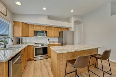 7135 Leopard Drive, Lone Tree, CO 80124 - Photo 11