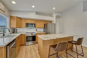 7135 Leopard Dr, Lone Tree, CO 80124 - Photo 11