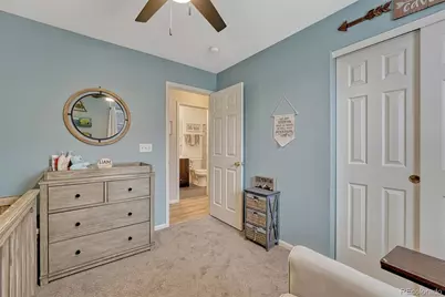 7135 Leopard Drive, Lone Tree, CO 80124 - Photo 21