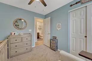 7135 Leopard Dr, Lone Tree, CO 80124 - Photo 21