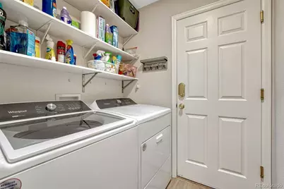 7135 Leopard Drive, Lone Tree, CO 80124 - Photo 25