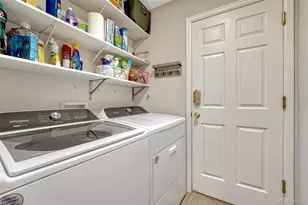 7135 Leopard Dr, Lone Tree, CO 80124 - Photo 25