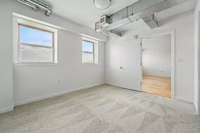 2835 W Parkside Place #305, Denver, CO 80221 - Photo 13