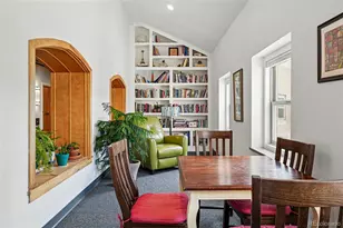 2835 W Parkside Pl, Denver, CO 80221 - Photo 27