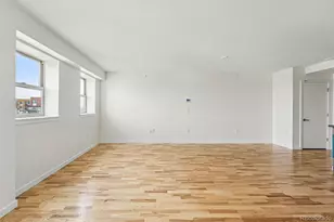 2835 W Parkside Pl, Denver, CO 80221 - Photo 7