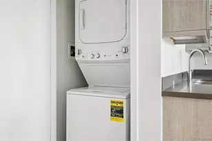 2835 W Parkside Pl, Denver, CO 80221 - Photo 25