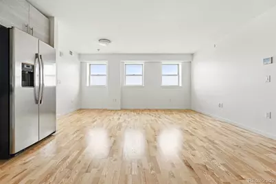 2835 W Parkside Place #305, Denver, CO 80221 - Photo 5