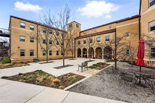 2835 W Parkside Pl, Denver, CO 80221 - Photo 33