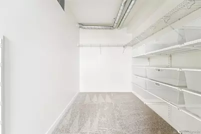 2835 W Parkside Place #305, Denver, CO 80221 - Photo 21