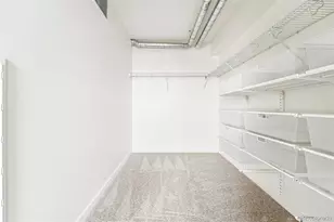 2835 W Parkside Pl, Denver, CO 80221 - Photo 21