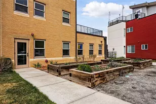 2835 W Parkside Pl, Denver, CO 80221 - Photo 39