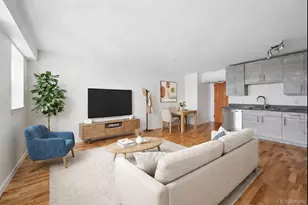 2835 W Parkside Pl, Denver, CO 80221 - Photo 3